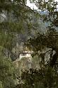 b_610l taktsang
